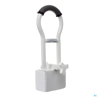 Pharmex aide a entrer luxe