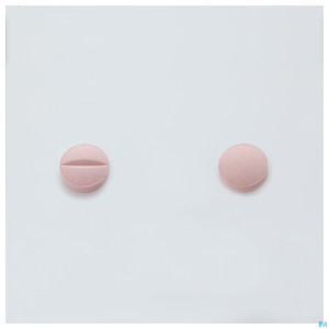 Lisinopril sandoz 20mg comp  30 x  20 mg