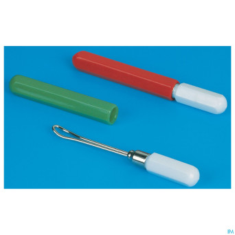 Pharmex epurateur oreilles