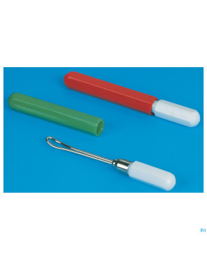 Pharmex epurateur oreilles