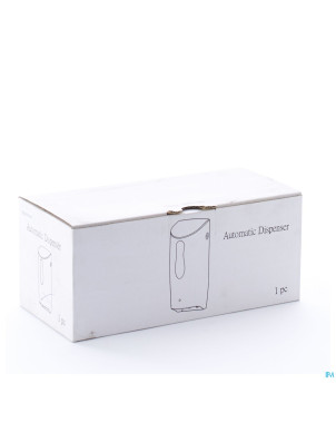 Dax distributeur automatique