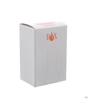 Dax alcoliquid recharge da    700ml