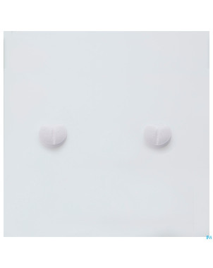 Co bisoprolol viatris 5mg/12,5mg comp enrob 100