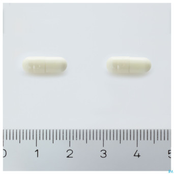 Fluoxetine eg caps 98 x 20 mg