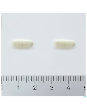 Fluoxetine eg caps 98 x 20 mg