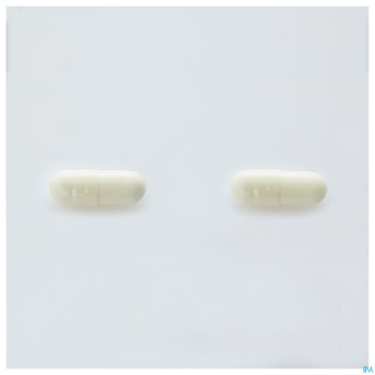 Fluoxetine eg caps 98 x 20 mg