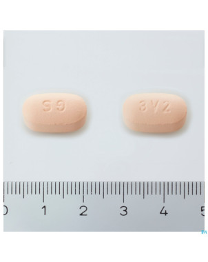 Requip modutab comp  28 x 2,0 mg