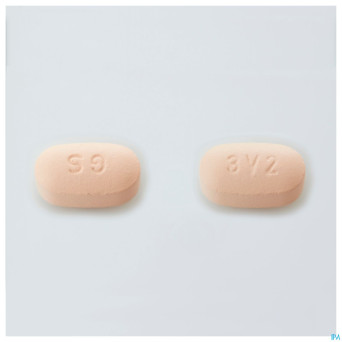 Requip modutab comp  28 x 2,0 mg
