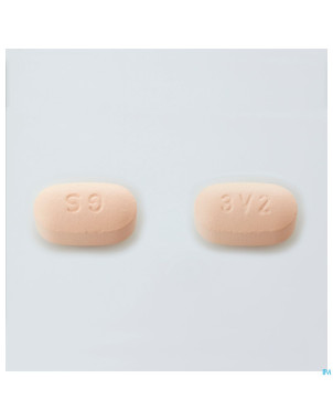 Requip modutab comp  28 x 2,0 mg