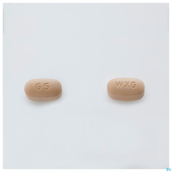 Requip modutab comp  84 x 4,0 mg