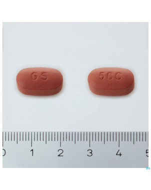 Requip modutab comp  84 x 8,0 mg