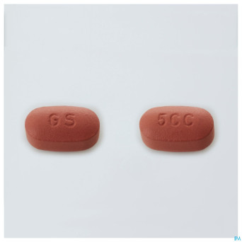 Requip modutab comp  84 x 8,0 mg