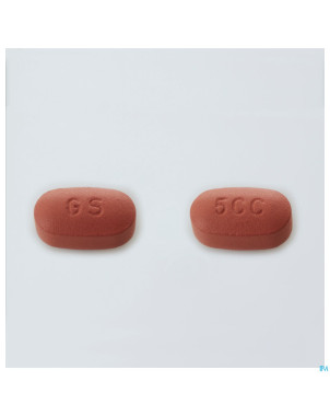 Requip modutab comp  84 x 8,0 mg