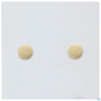 Montelukast teva 10 mg comp pell 98 x 10 mg