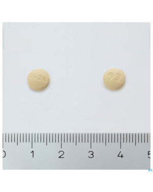 Montelukast teva 10 mg comp pell 98 x 10 mg