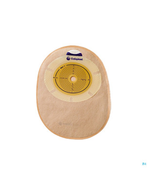 Sensura p/f + fenetre controle 500ml 30mm 30 15031