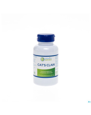 Dha forte    energetica softcaps 90
