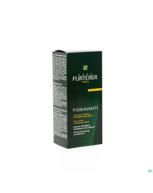 Furterer fioravanti baume brillance    tube 150ml