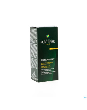 Furterer fioravanti baume brillance    tube 150ml