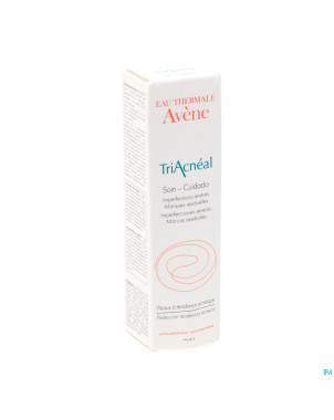 Avene triacneal creme 30ml