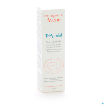 Avene triacneal creme 30ml