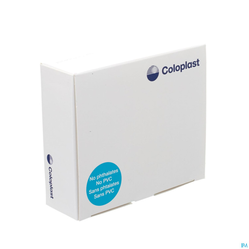 Speedicath compact plus femme ch10  9cm 30 28810