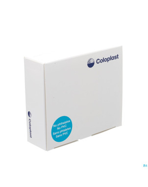 Speedicath compact plus femme ch10  9cm 30 28810