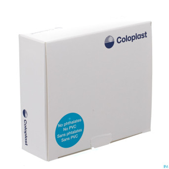 Speedicath compact plus femme ch14  9cm 30 28814