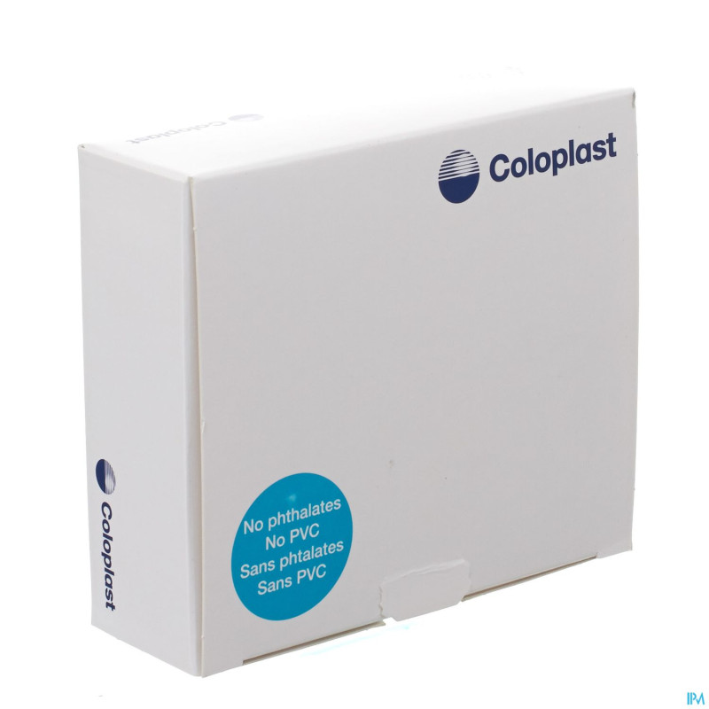 Speedicath compact plus femme ch14  9cm 30 28814