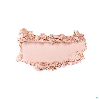 Tlc teint pdr libre translucide 25g