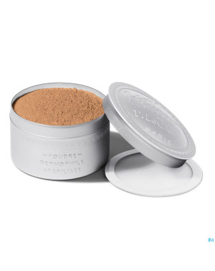 Tlc teint pdr libre cannelle    25g