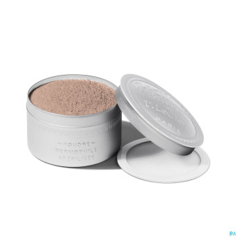 Tlc teint pdr libre cannelle    25g