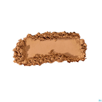 Tlc teint pdr libre cannelle    25g