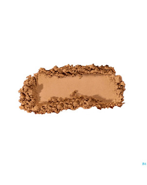 Tlc teint pdr libre cannelle    25g