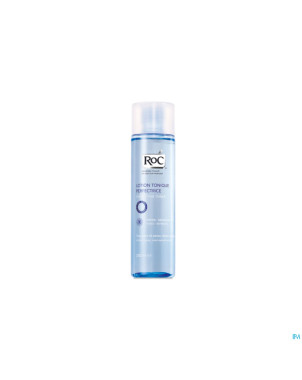 Roc lotion tonique perfectrice 200ml
