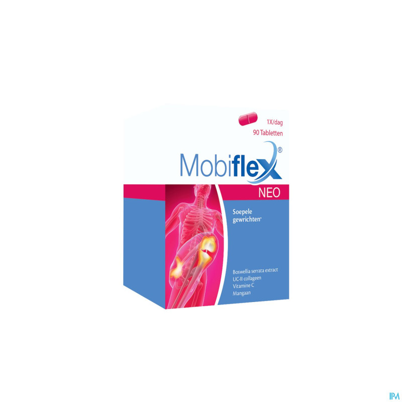 Mobiflex tabl  90 cfr 3144292