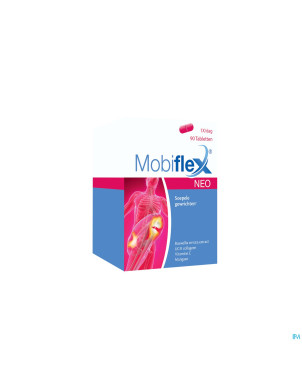 Mobiflex tabl  90 cfr 3144292