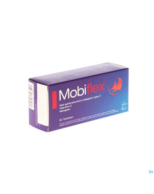 Mobiflex tabl  90 cfr 3144292