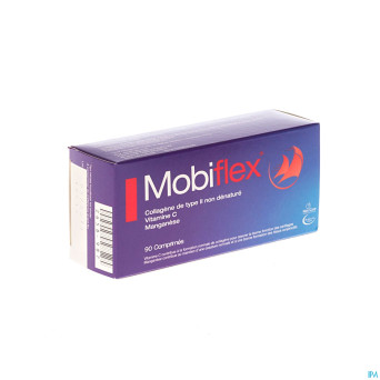 Mobiflex tabl  90 cfr 3144292