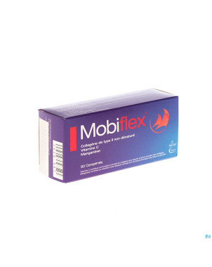 Mobiflex tabl  90 cfr 3144292