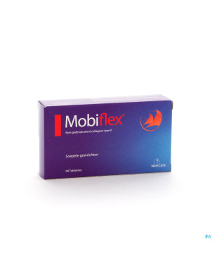 Mobiflex tabl  90 cfr 3144292
