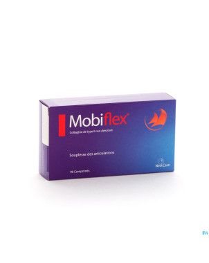 Mobiflex tabl  90 cfr 3144292