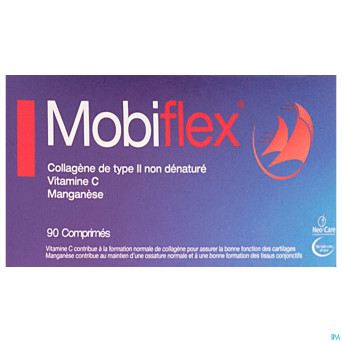 Mobiflex tabl  90 cfr 3144292
