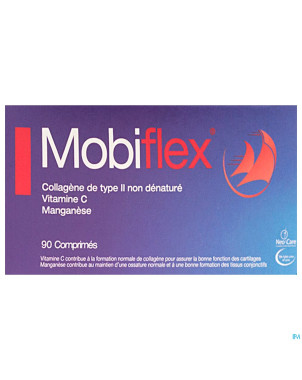 Mobiflex tabl  90 cfr 3144292