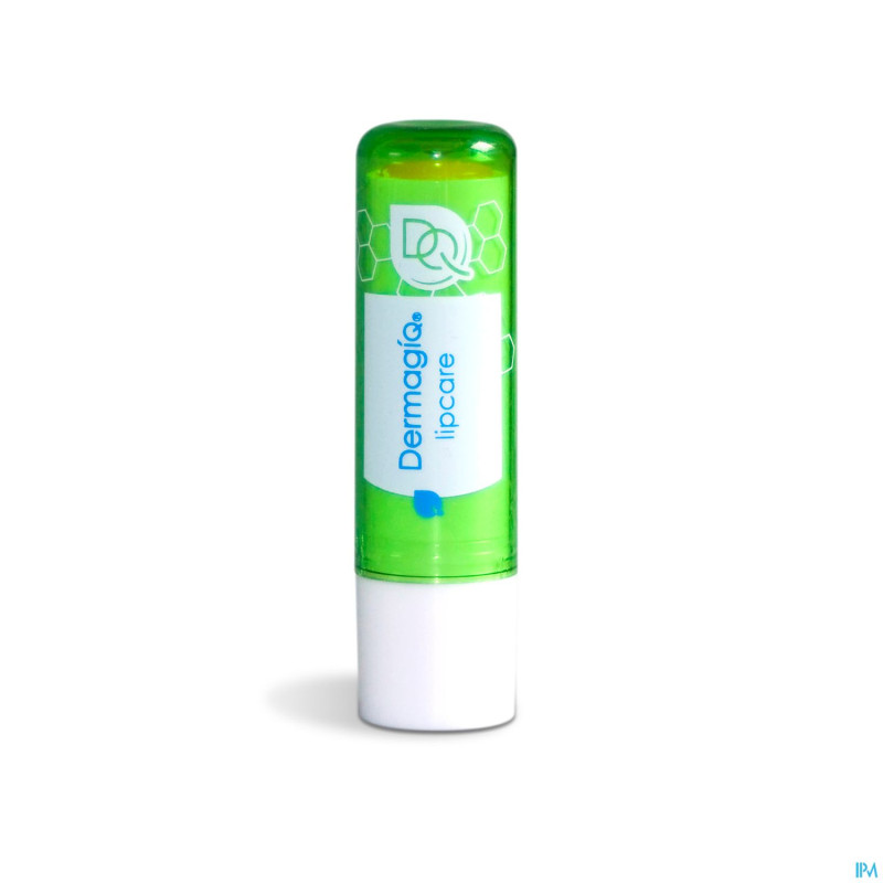 Dermagiq lipcare stick 5g