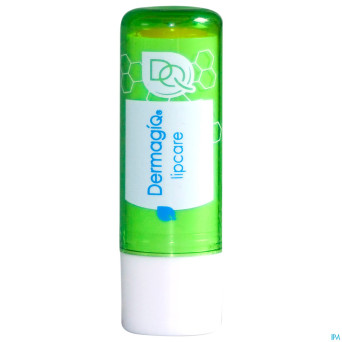 Dermagiq lipcare stick 5g