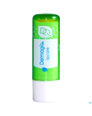 Dermagiq lipcare stick 5g