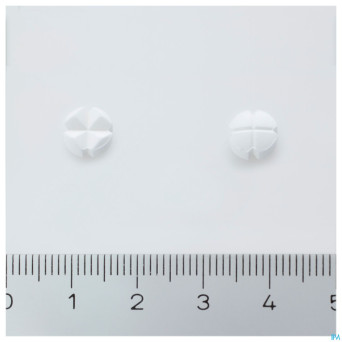 Nebivolol eg comp 28 x 5 mg