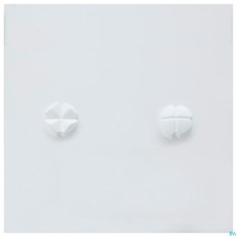 Nebivolol eg comp 56 x 5 mg