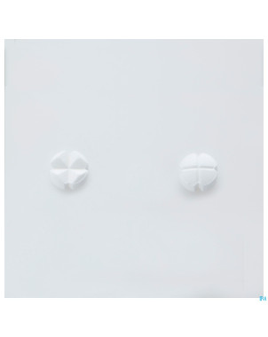 Nebivolol eg comp 56 x 5 mg